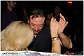 315Aquarius_Night_Of_Dance_LovePhoto-26112011