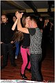 316Aquarius_Night_Of_Dance_LovePhoto-26112011