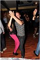 317Aquarius_Night_Of_Dance_LovePhoto-26112011