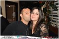 318Aquarius_Night_Of_Dance_LovePhoto-26112011