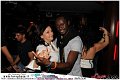 321Aquarius_Night_Of_Dance_LovePhoto-26112011