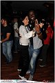 322Aquarius_Night_Of_Dance_LovePhoto-26112011