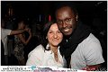323Aquarius_Night_Of_Dance_LovePhoto-26112011