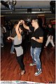 326Aquarius_Night_Of_Dance_LovePhoto-26112011