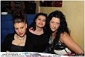 330Aquarius_Night_Of_Dance_LovePhoto-26112011