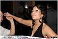 332Aquarius_Night_Of_Dance_LovePhoto-26112011