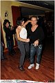 335Aquarius_Night_Of_Dance_LovePhoto-26112011
