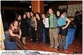337Aquarius_Night_Of_Dance_LovePhoto-26112011