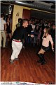 340Aquarius_Night_Of_Dance_LovePhoto-26112011