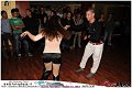 341Aquarius_Night_Of_Dance_LovePhoto-26112011