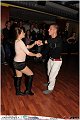 342Aquarius_Night_Of_Dance_LovePhoto-26112011