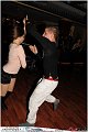 343Aquarius_Night_Of_Dance_LovePhoto-26112011