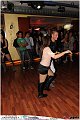 345Aquarius_Night_Of_Dance_LovePhoto-26112011