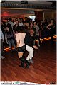 346Aquarius_Night_Of_Dance_LovePhoto-26112011