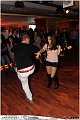 347Aquarius_Night_Of_Dance_LovePhoto-26112011