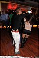 348Aquarius_Night_Of_Dance_LovePhoto-26112011