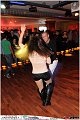 349Aquarius_Night_Of_Dance_LovePhoto-26112011