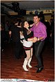 350Aquarius_Night_Of_Dance_LovePhoto-26112011
