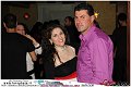 351Aquarius_Night_Of_Dance_LovePhoto-26112011