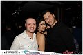 355Aquarius_Night_Of_Dance_LovePhoto-26112011