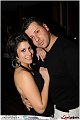 356Aquarius_Night_Of_Dance_LovePhoto-26112011