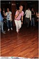 358Aquarius_Night_Of_Dance_LovePhoto-26112011