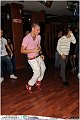 359Aquarius_Night_Of_Dance_LovePhoto-26112011