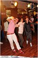 360Aquarius_Night_Of_Dance_LovePhoto-26112011