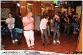 361Aquarius_Night_Of_Dance_LovePhoto-26112011