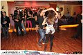 362Aquarius_Night_Of_Dance_LovePhoto-26112011