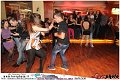 363Aquarius_Night_Of_Dance_LovePhoto-26112011