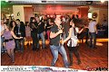 364Aquarius_Night_Of_Dance_LovePhoto-26112011