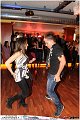 365Aquarius_Night_Of_Dance_LovePhoto-26112011