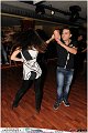 367Aquarius_Night_Of_Dance_LovePhoto-26112011