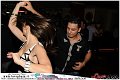 368Aquarius_Night_Of_Dance_LovePhoto-26112011