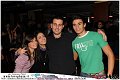 370Aquarius_Night_Of_Dance_LovePhoto-26112011