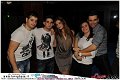 372Aquarius_Night_Of_Dance_LovePhoto-26112011