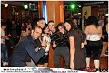 375Aquarius_Night_Of_Dance_LovePhoto-26112011