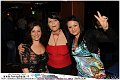 376Aquarius_Night_Of_Dance_LovePhoto-26112011