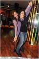377Aquarius_Night_Of_Dance_LovePhoto-26112011