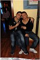 378Aquarius_Night_Of_Dance_LovePhoto-26112011