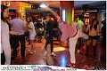 379Aquarius_Night_Of_Dance_LovePhoto-26112011