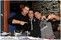 380Aquarius_Night_Of_Dance_LovePhoto-26112011