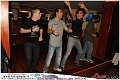 385Aquarius_Night_Of_Dance_LovePhoto-26112011