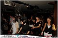 386Aquarius_Night_Of_Dance_LovePhoto-26112011