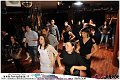 387Aquarius_Night_Of_Dance_LovePhoto-26112011