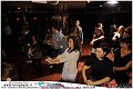 388Aquarius_Night_Of_Dance_LovePhoto-26112011