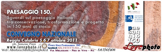 001Facolta_di_Architettura_Conv_Naz_150_Paesaggio_Day_Lovephoto567102011.jpg