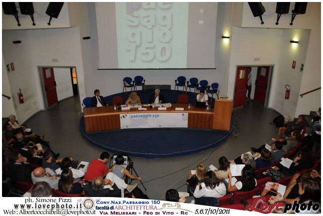 004Facolta_di_Architettura_Conv_Naz_150_Paesaggio_Day_Lovephoto567102011.jpg