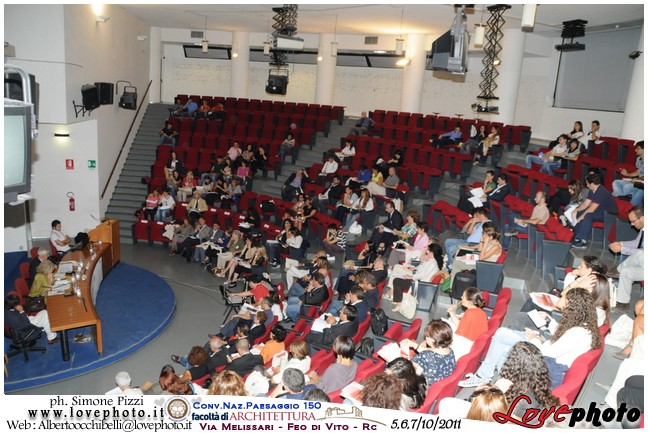 010Facolta_di_Architettura_Conv_Naz_150_Paesaggio_Day_Lovephoto567102011.jpg
